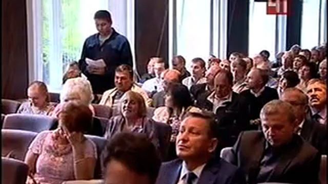 VTS 14 1 смотреть онлайн