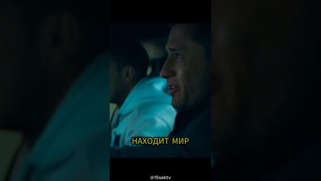 «Мажор в Дубае» когда выйдет продолжение культового сериала