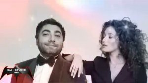 Nuri Serinlendirici - Super Oynaq (Popuri) Toy Mahnilari 2022 -1 Trend