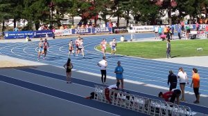 2015 07 25 campeonato espana federaciones 200 hombres mauro triana