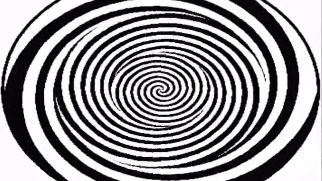 Because Just Taking Drugs Isn't Enough смотреть онлайн