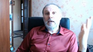 Не стригите головы вашей кругом, и не порти края бороды твоей.(Лев.19:27)