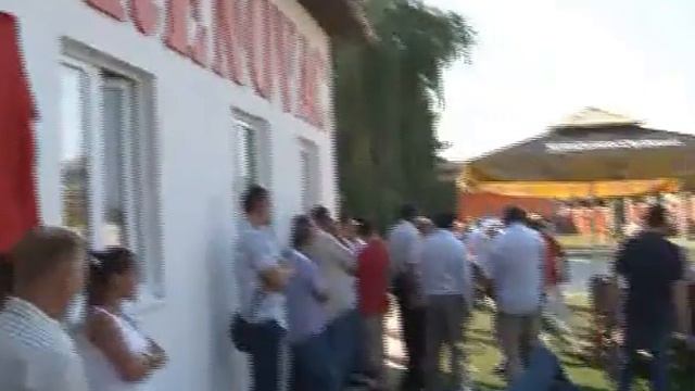 Memorijalni turnir Borivoje Bora Kostić RTV MAG