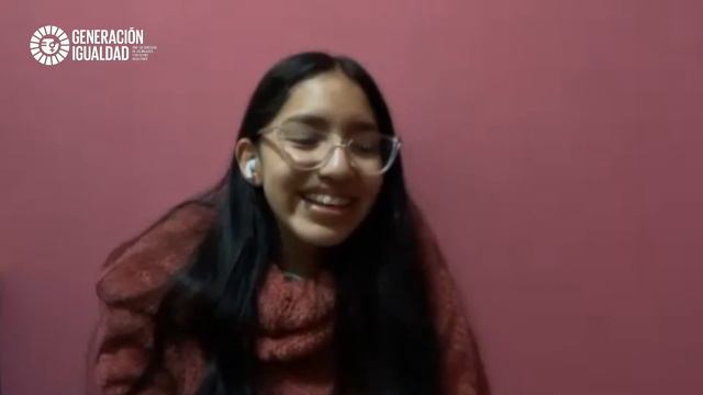 10. M Mujeres que suenan:  Renata Flores смотреть онлайн