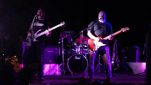 Un poquito de Agua y Sal para Seguir Mejor... смотреть онлайн