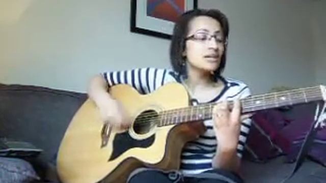 Tallest Tree to Climb (Original) by Antonia Kirby