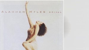 Alannah Myles — Dance of Love 1997