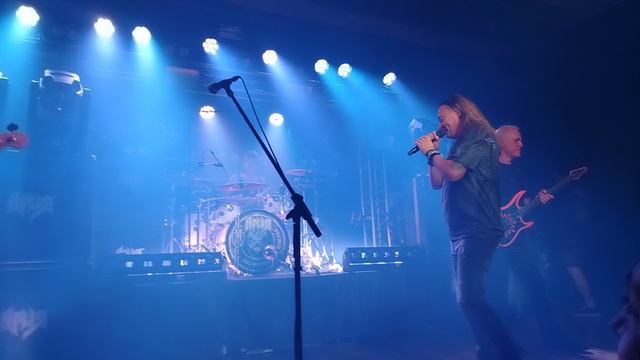 Ария Новосибирск смотреть онлайн