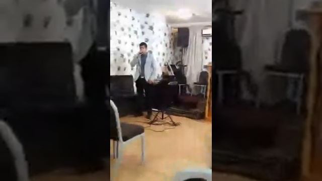 Fernando din Resita o Doamne bun смотреть онлайн