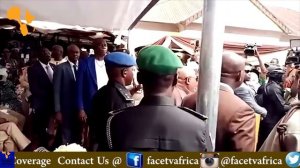 SEE WHAT HAPPEN WHEN OGBENI AREGBESOLA AND GOV  ADEMOLA ADELEKE MEET AT OCCASION