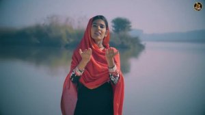 Ardaas Mere Malka | Pavy Bassan |Satguru Ravidas Ji New Shabd | Pendu Beat Records | 1 January 2023