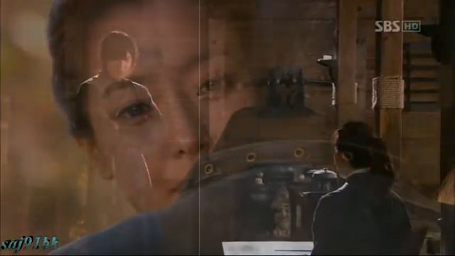 прости меня смотреть онлайн