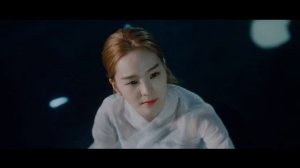 [🌕_M/V] 송소희(SONG SO HEE) - 달무리(Moon Halo) (작사/작곡_안예은)