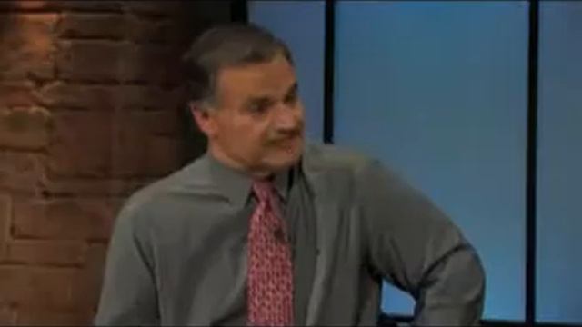 Over the Cup with Orion Samuelson and Max Armstrong смотреть онлайн