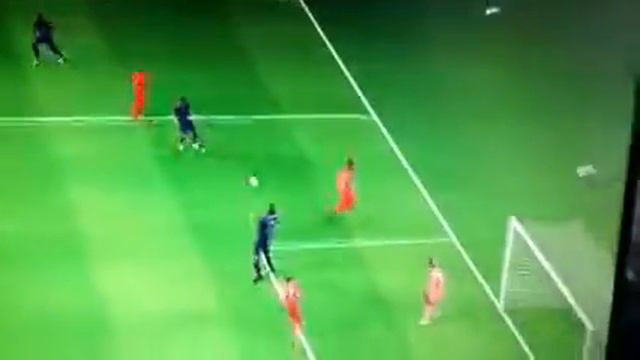 Best goal ever смотреть онлайн