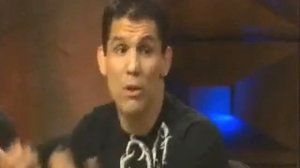 Frank Shamrock's views on Boxing in MMA (boxing is harder to master than grappling)