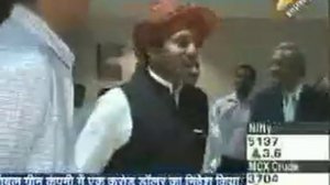 Naveen Jindal - Legends and Legacies