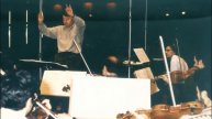 Milhaud : Carnaval d'Aix op. 83 b pour piano et orchestre - Riccardo Caramella & Philippe Bender