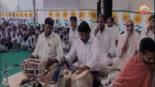 Shree Harismruti Katha (શ્રી હરિસ્મૃતિ કથા) || Part -13 || Swami Purnaswarupdasji смотреть онлайн