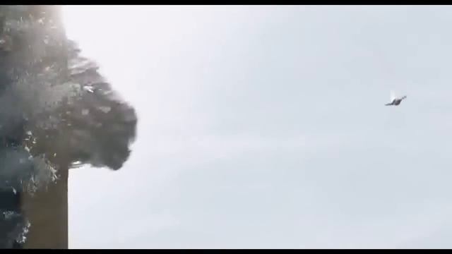 Зад кадър със Скарлет Йохансон в Cinefish.bg смотреть онлайн