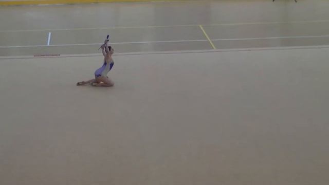 ДП кат. А 2018г., финали, Кристияна Тодорова, бухалки 02558 смотреть онлайн