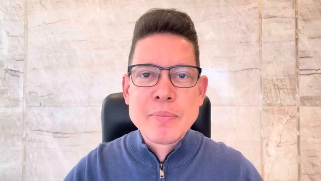 ORAÇÃO PARA TIRAR VOCÊ DO DESERTO BispoBrunoLeonardo