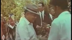 24 Мирзо Турсунзода