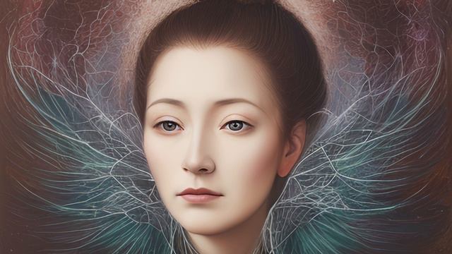 Melancholy Mood - Theresia Prelog  - modernes leichtes Klavierstück - Romantische Klaviermusik смотреть онлайн