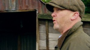 Drew Pritchard’s “Favourite Purchase Of The Year!” | Salvage Hunters