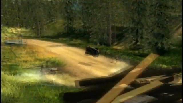 DJ Stefano - Overkill смотреть онлайн