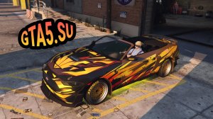 GTA 5 Онлайн игра для каждого ГТА 5 Онлайн #gta5 #gta #gtaonline