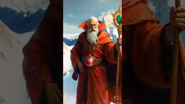 Нейрогерои 3