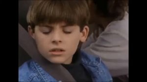 Кевин Зегерс