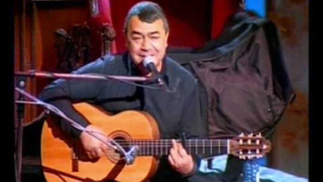 Ruben Haxverdyan miak ser смотреть онлайн