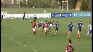 Georgian.Rugby.Best.Tries.2