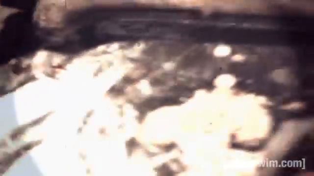 Maynard James Keenan sings in a Tim and Eric episode! смотреть онлайн