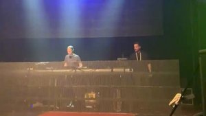 dance 2 eden