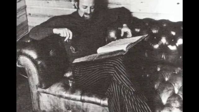 Roger Whittaker - Solitaire (1979) смотреть онлайн