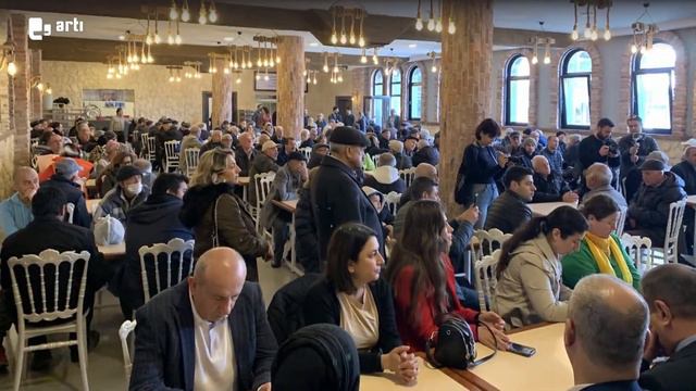 Erkan Baş Gökhan Zan hakkında ilk kez konuştu I Özel'den Erdoğan'a 'YRP' göndermesi I Artı Ana Habe смотреть онлайн