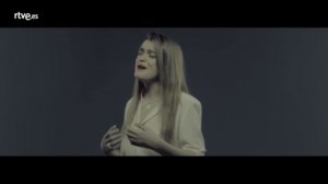 Amaia & Alfred - Tu canción (Videoclip Oficial)