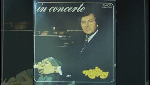 Jo Kurzweg - Zdenek Fibich - Poem