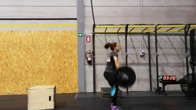 The Battle of the Mediterranean rx femenino miriam rivilla смотреть онлайн