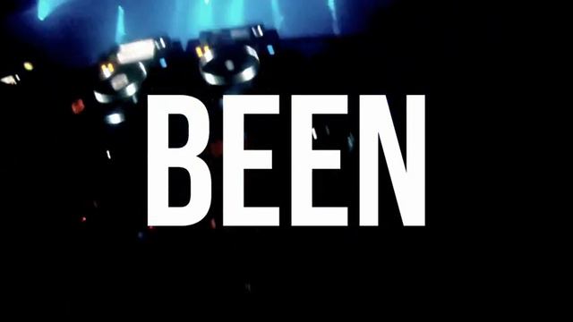Re.You - You Had Enough feat. Forrest.