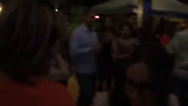 karaoke dj смотреть онлайн