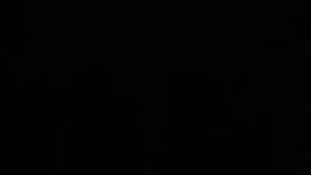 Antonio Cantafora, Paul Smith, "Carambola filotto...tutti un bucca" смотреть онлайн