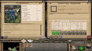 Medieval 2 TW #7 Sieg oder Tod!