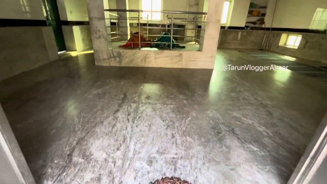 Hazrat syed murad ali shah baba ki karamati dargah sharif | हजरत मुराद अली शाह बाबा की करामाती दरगा смотреть онлайн