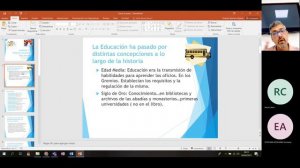 Tutoría 7 Política Social Trabajo Social. Prof Dr Evaristo Barrera Algarín. 2022-2023