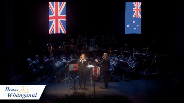 Lady Stewart's Air - Peter Graham смотреть онлайн