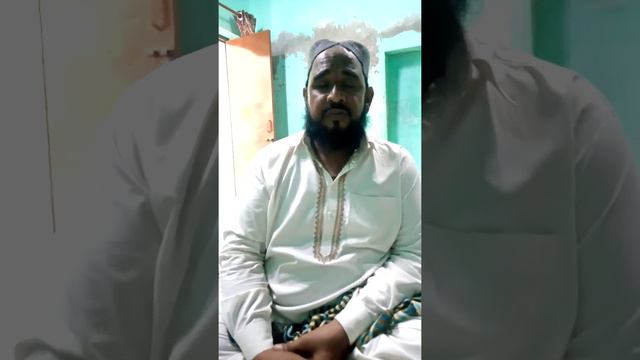 MUHAMMAD SALEEM BARKI